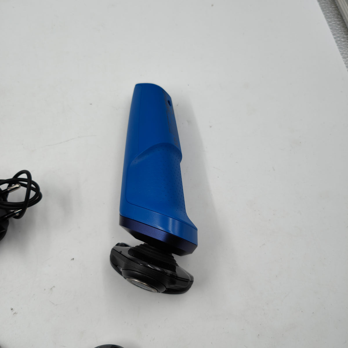 Philips S5466/17