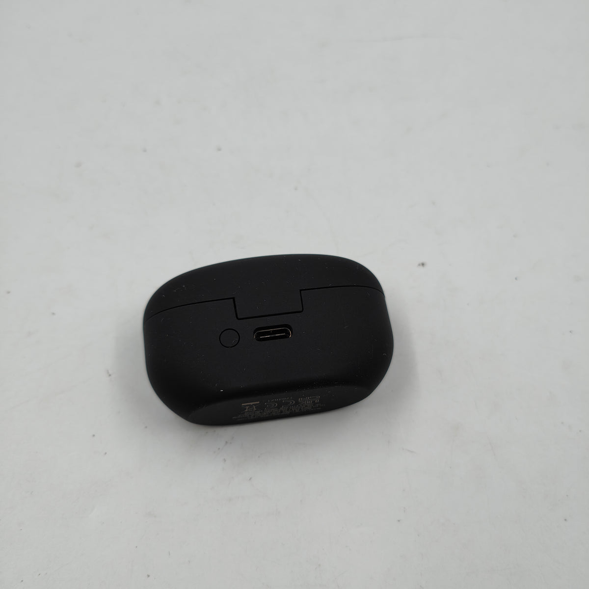 Sony WF-1000XM5 Black