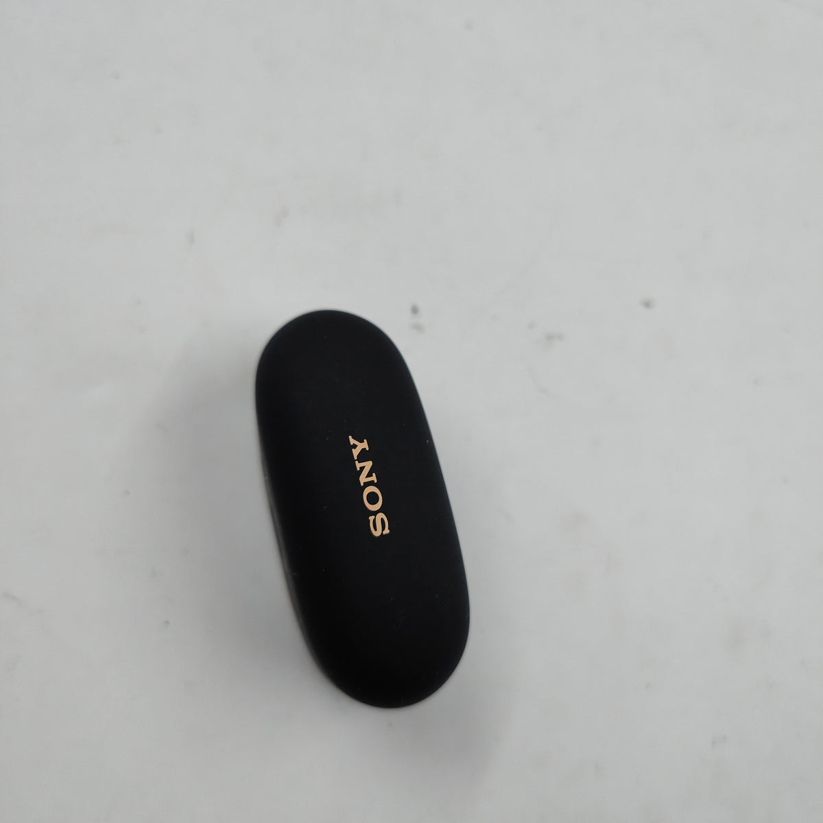 Sony WF-1000XM5 Black