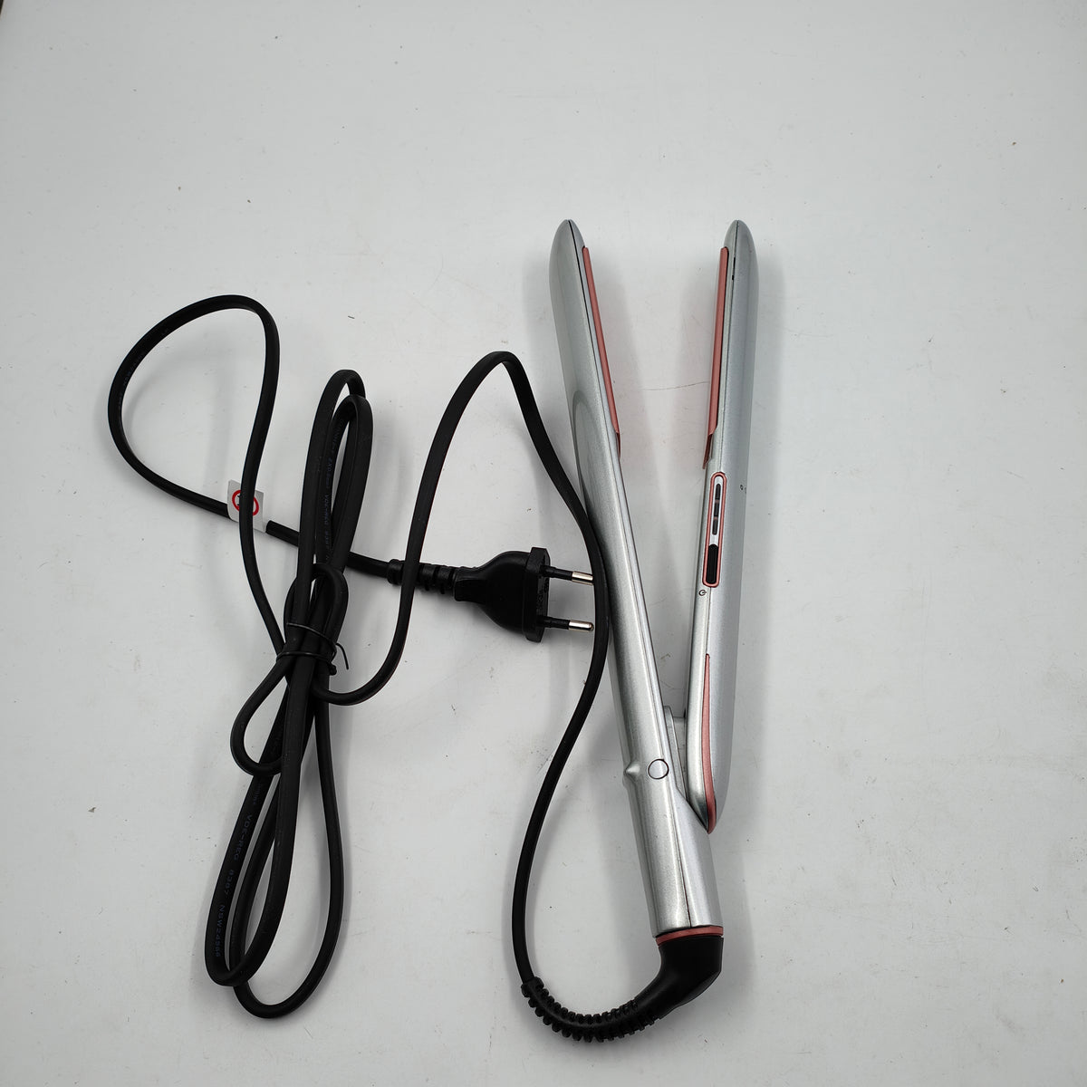 BaByliss Cosmos Hair Straightener