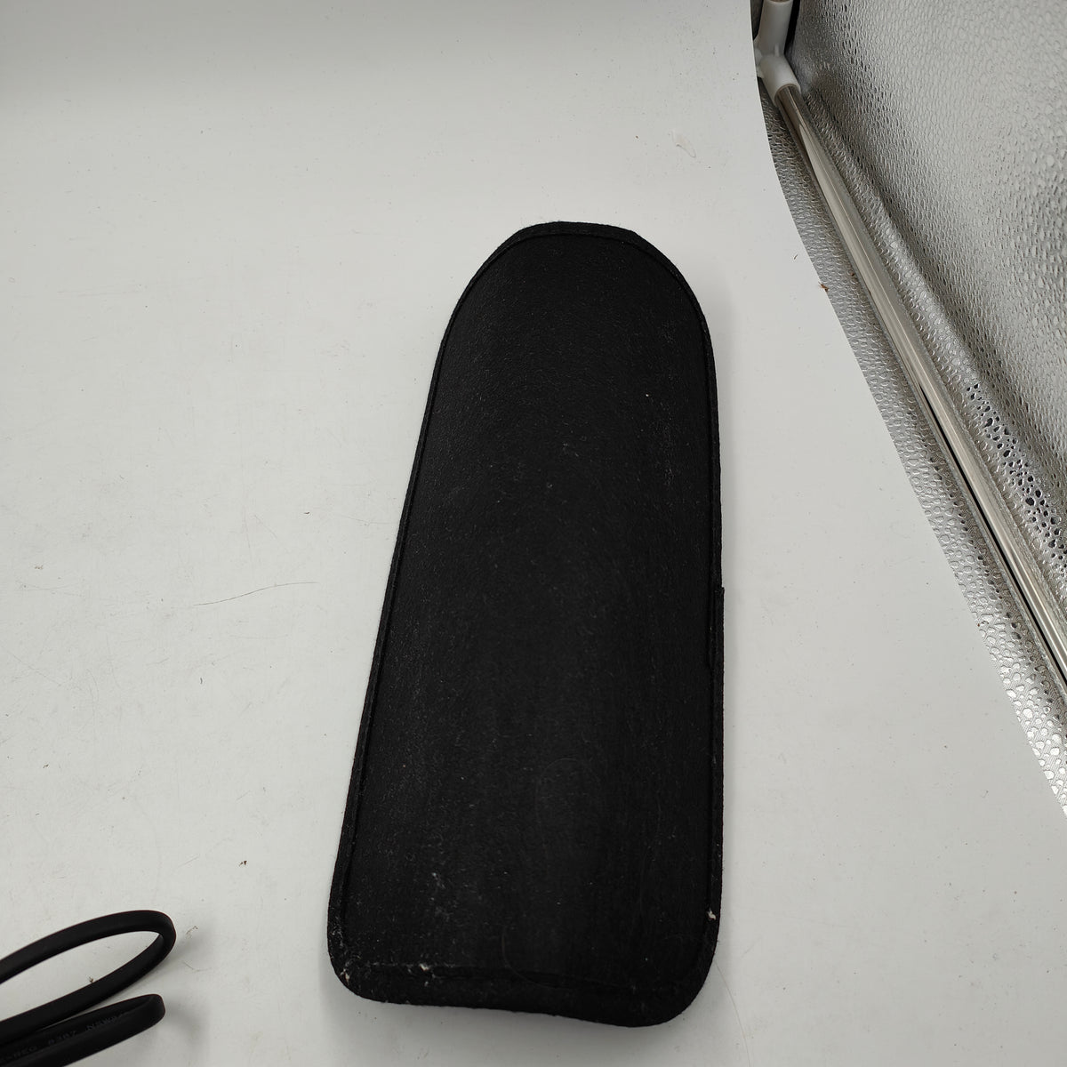 BaByliss Cosmos Hair Straightener