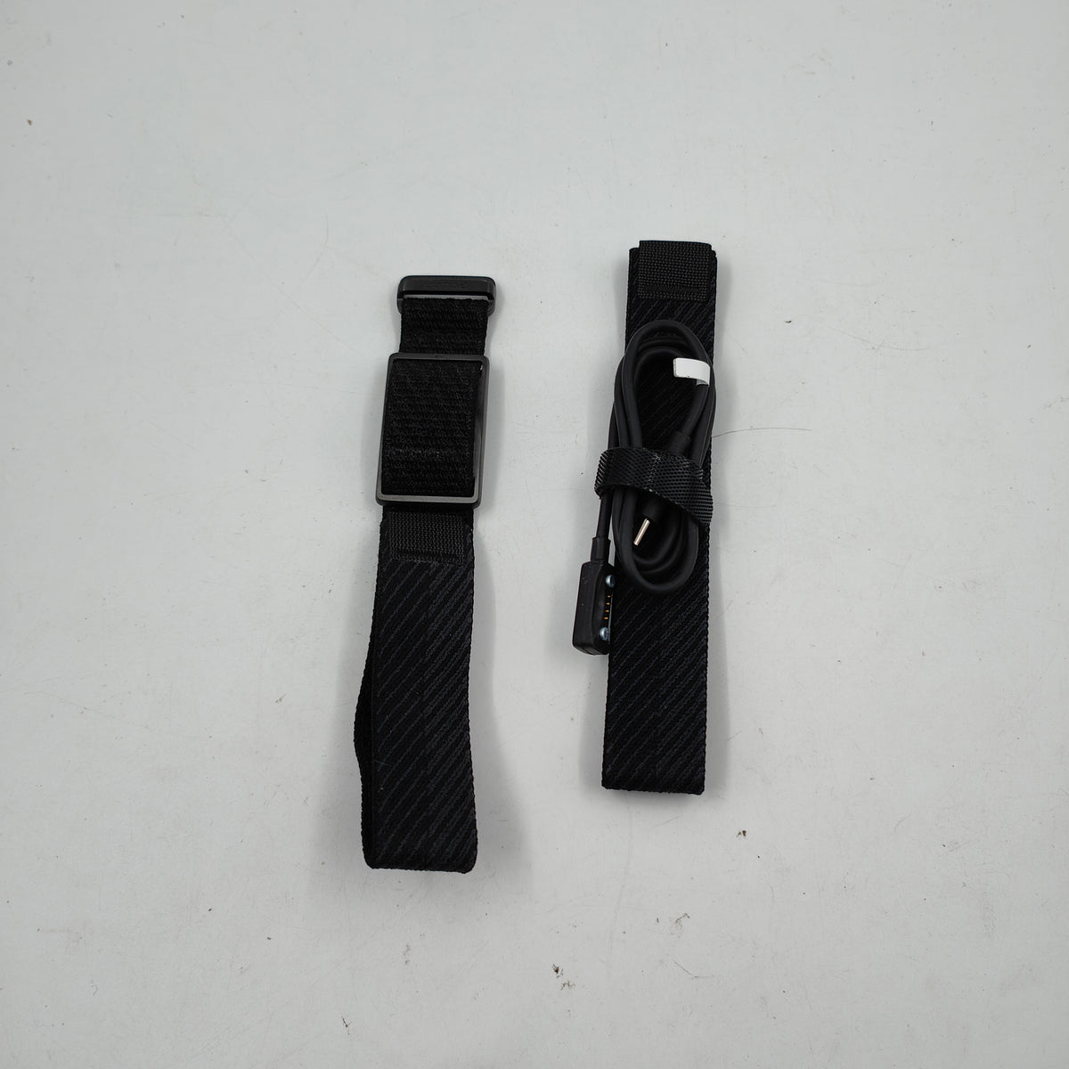 Polar LOOP GEN2 BLK/BLK S-L