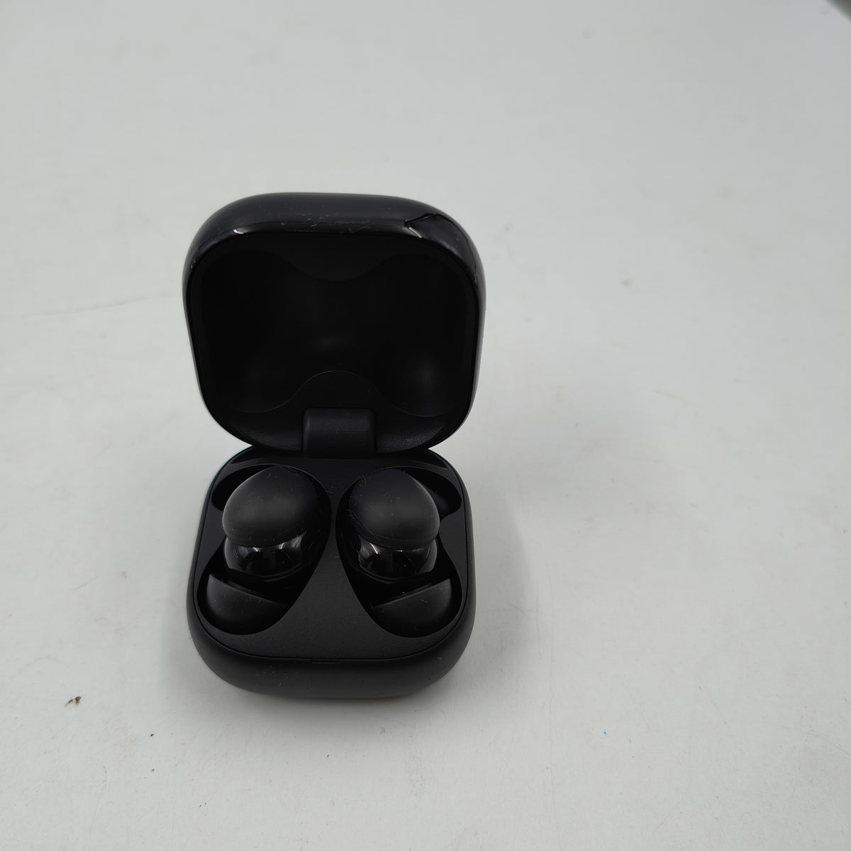 Polar LOOP GEN2 BLK/BLK S-L