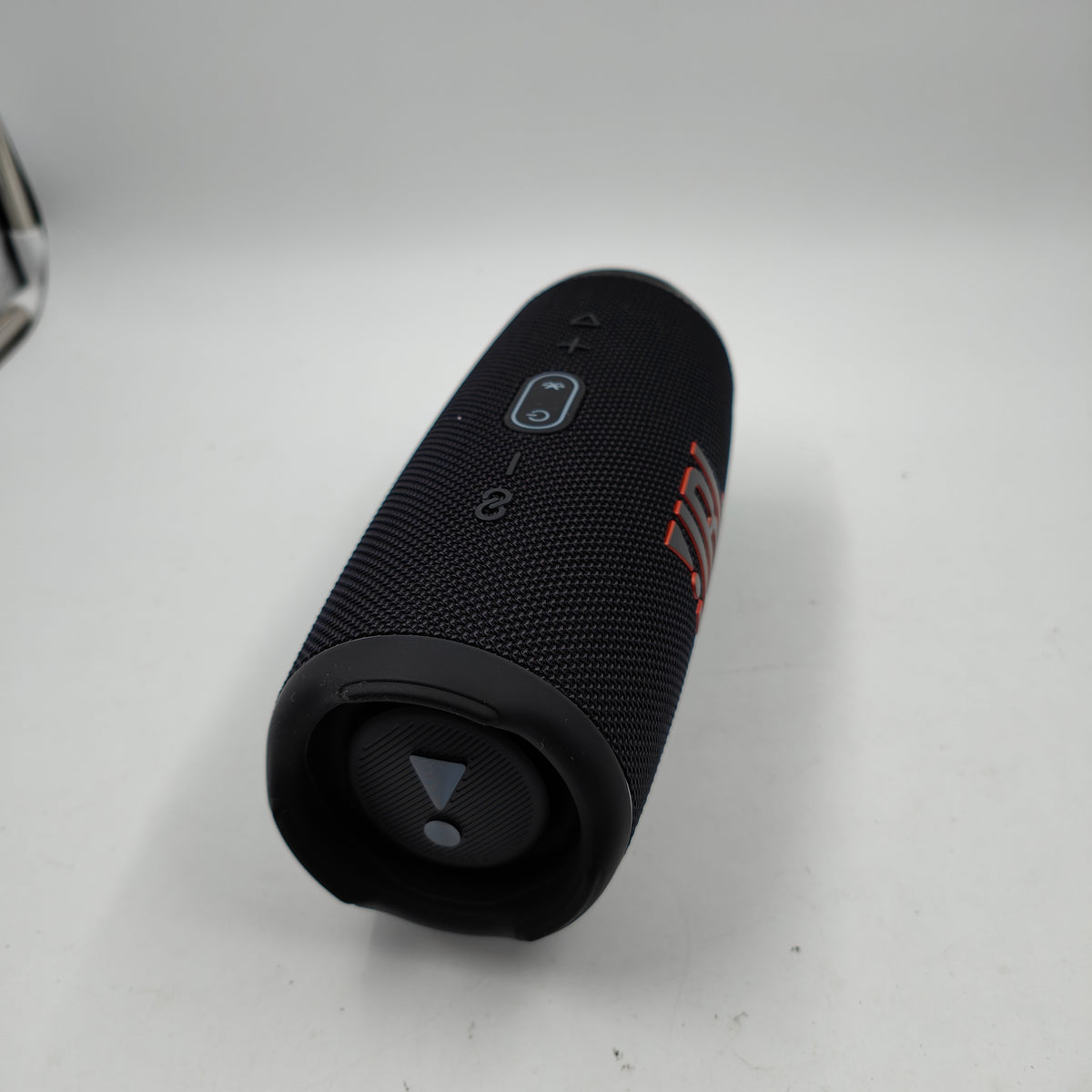 JBL Charge 5 Noir