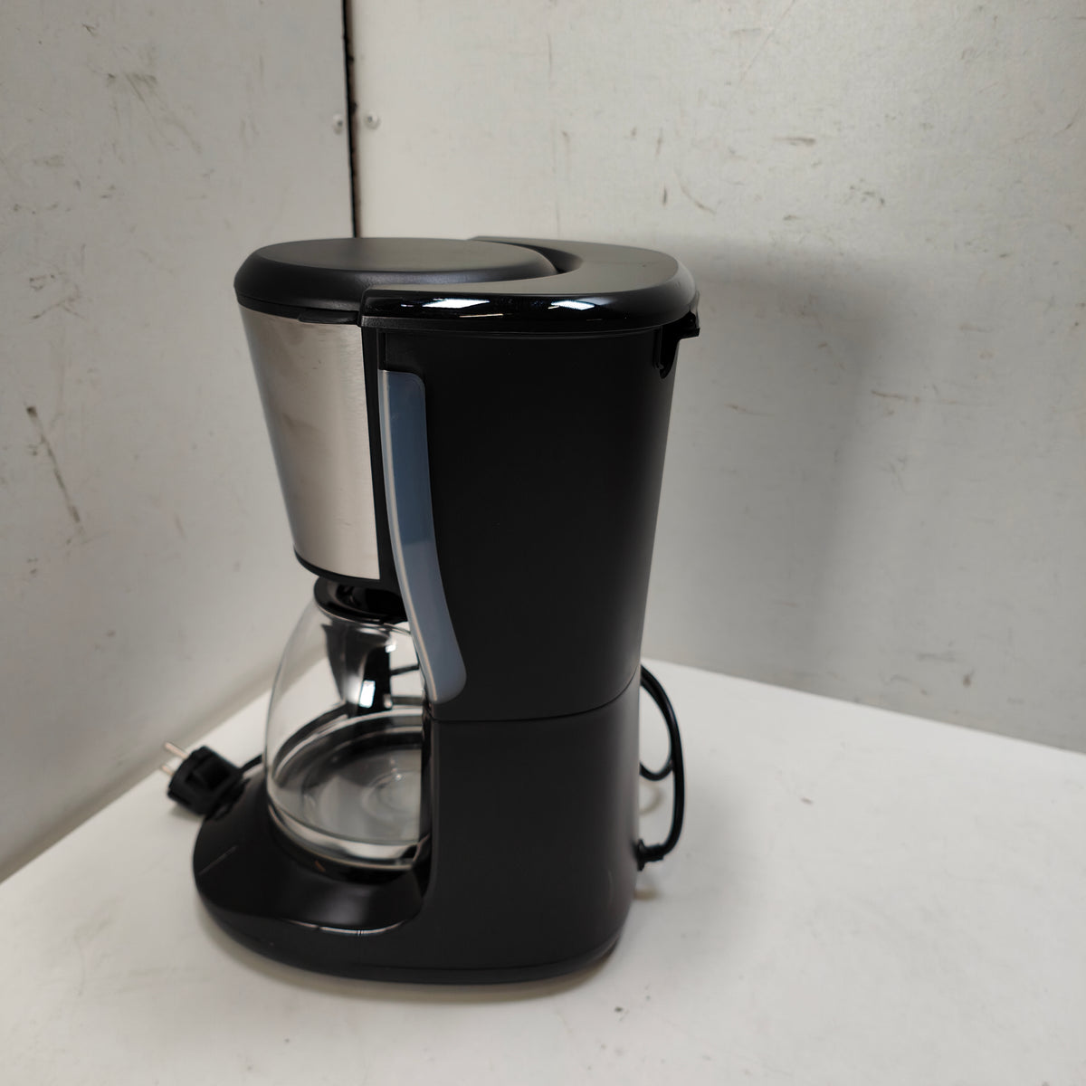 Tefal Subito CM5S1D
