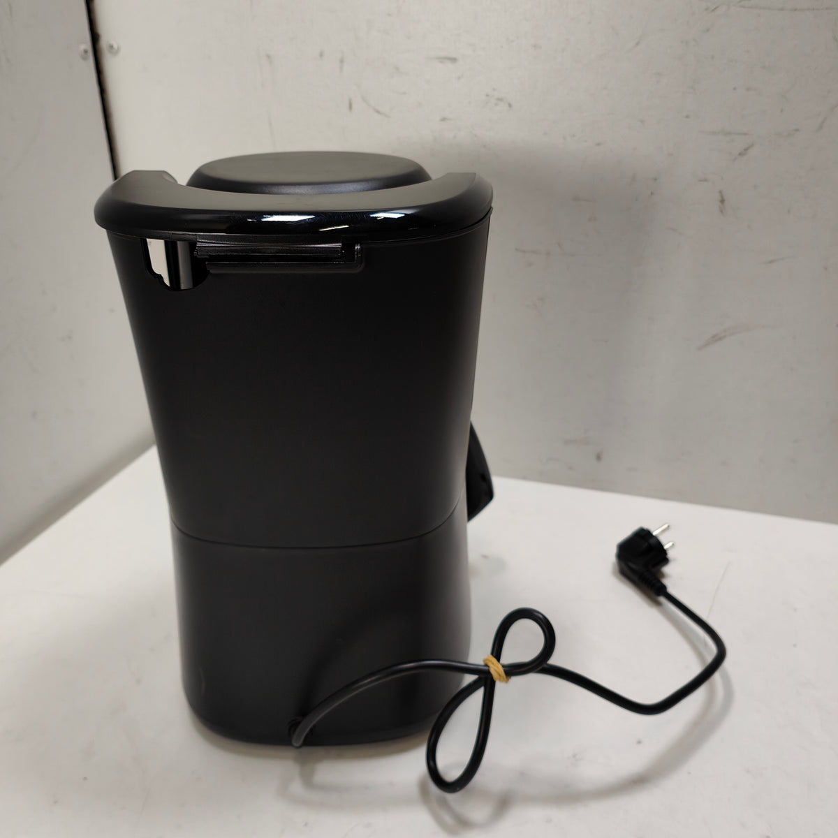 Tefal Subito CM5S1D