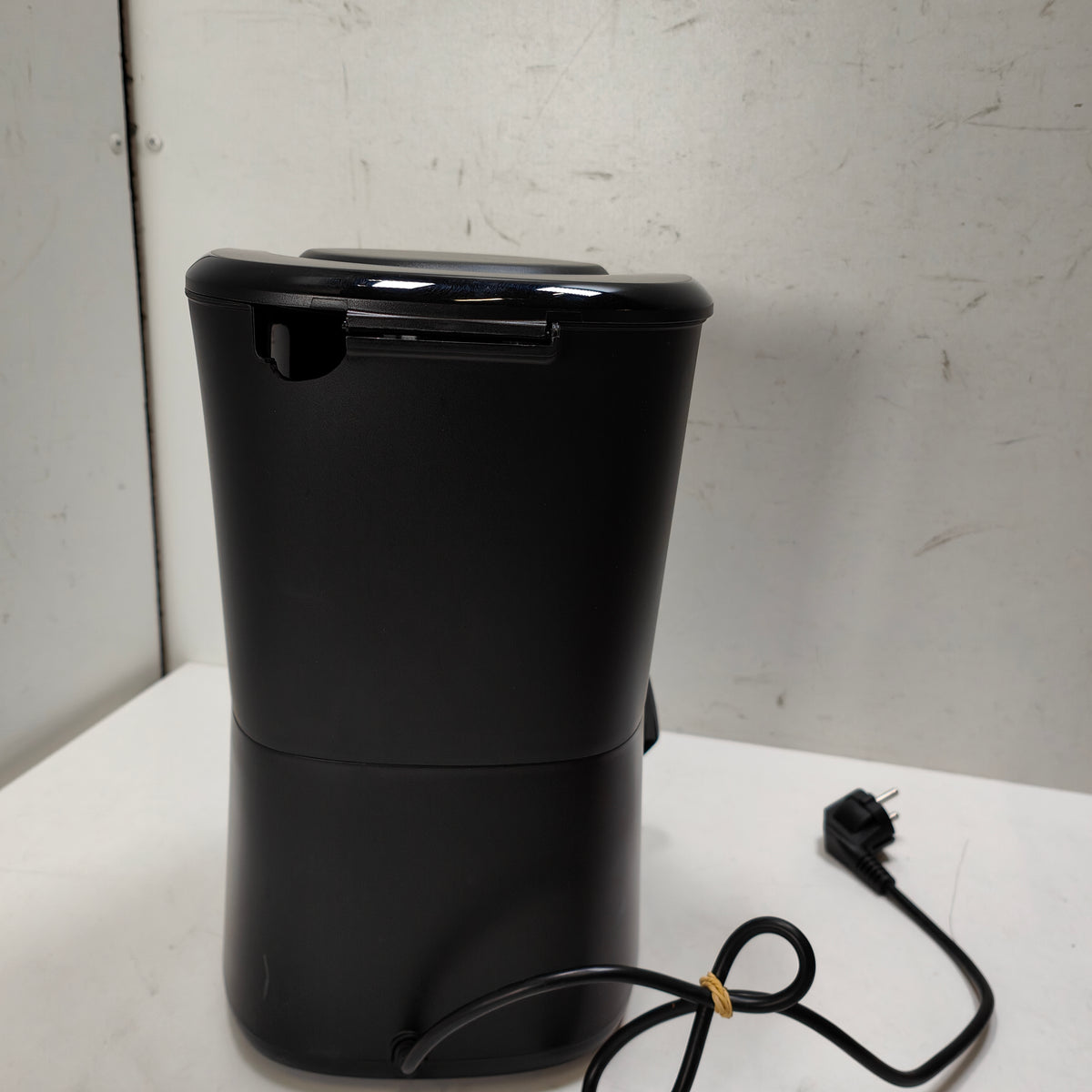 Tefal Subito CM5S1D