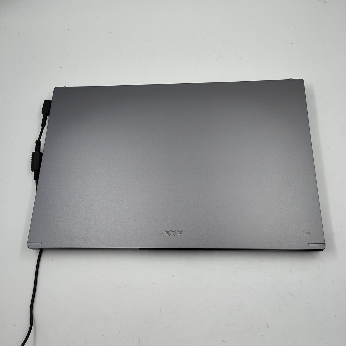 Acer Aspire 15 A15-51M-55AY QWERTZ
