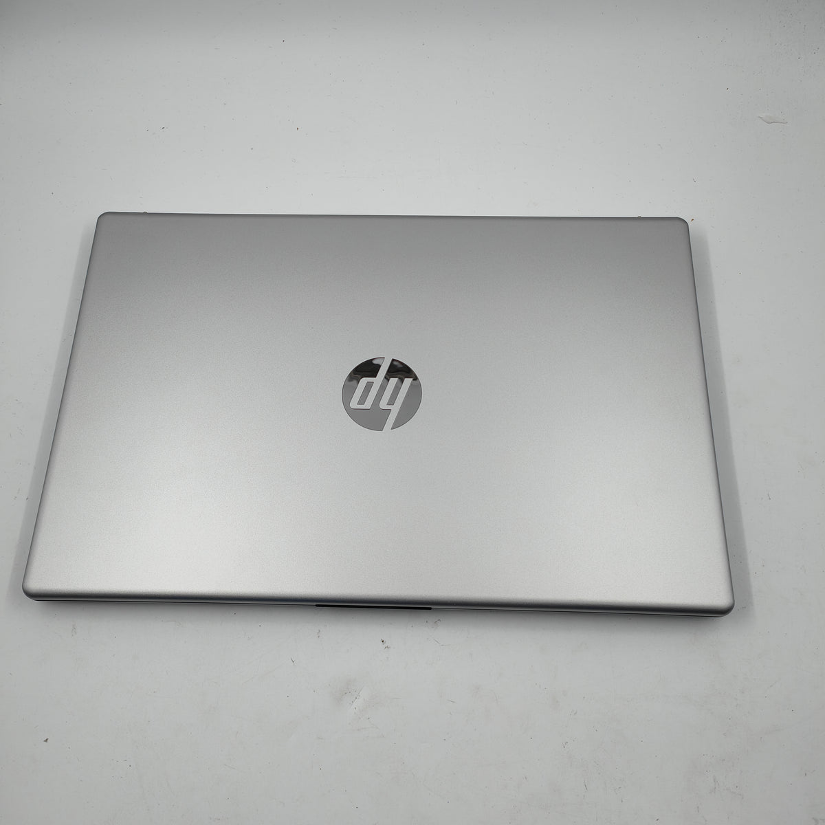 Ordinateur portable HP 15-fc0072ng QWERTZ