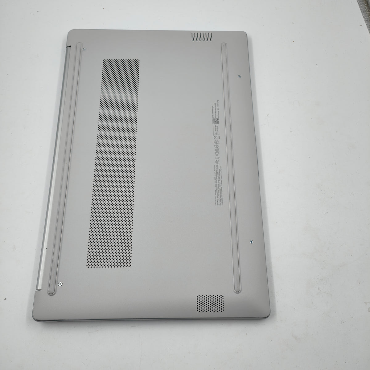 Ordinateur portable HP 15-fc0072ng QWERTZ