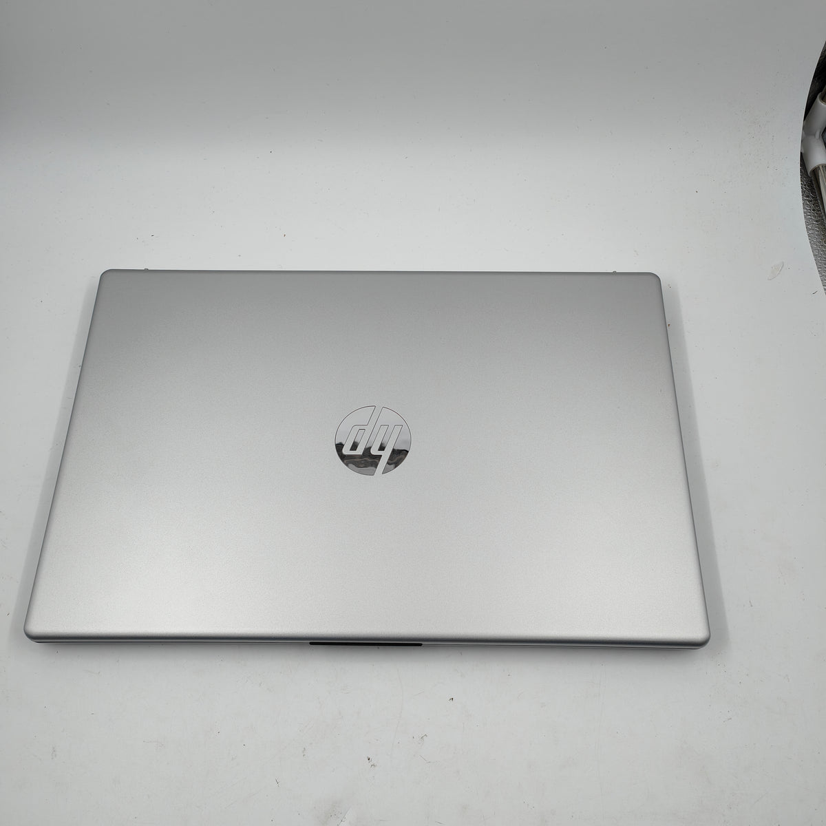 Ordinateur portable HP 15-fd1053ng QWERTZ