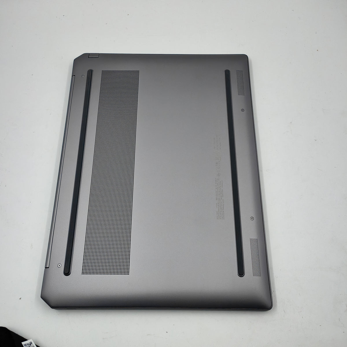 HP OmniBook Ultra 14-fd0094ng QWERTZ