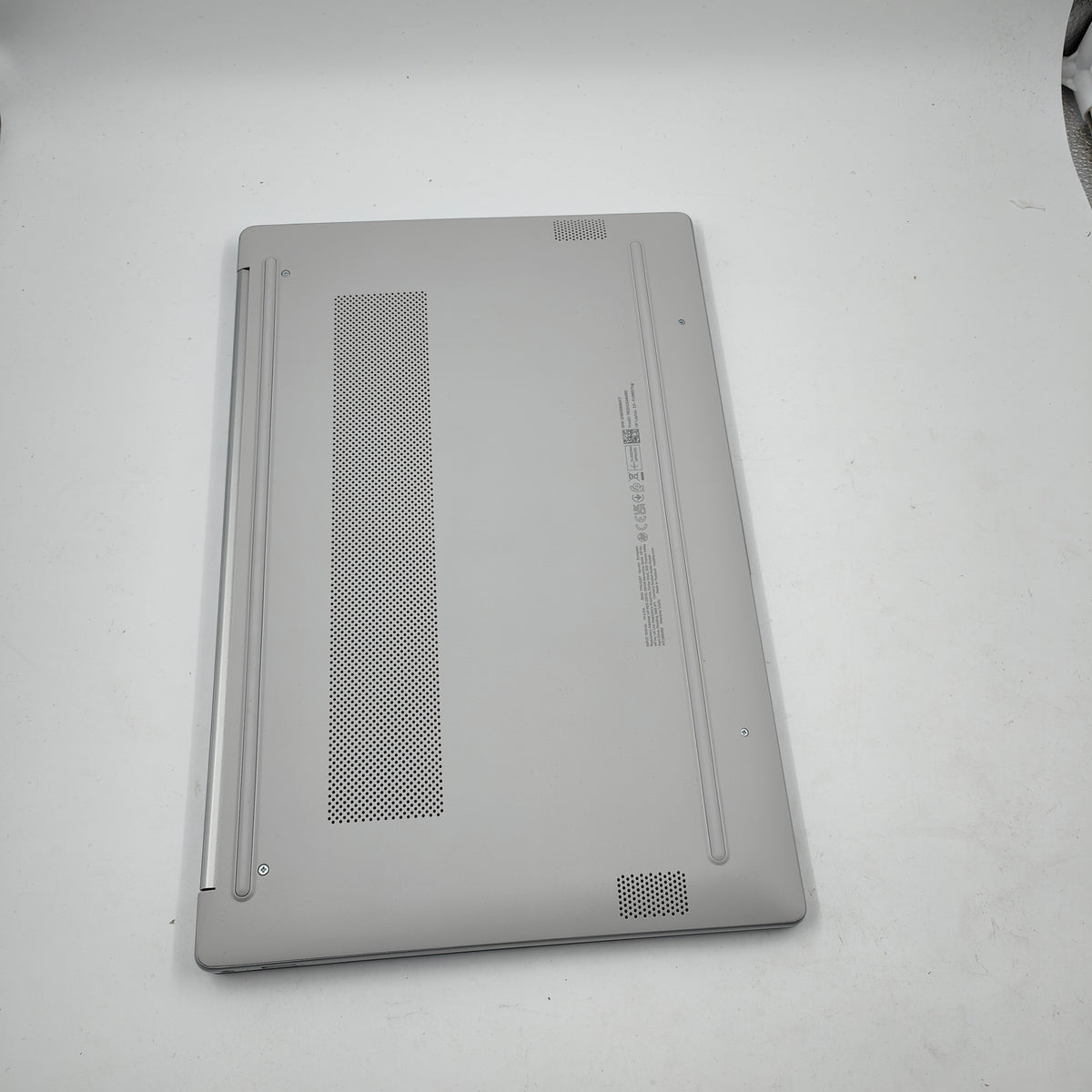 HP laptop 15-fc0057ng QWERTZ