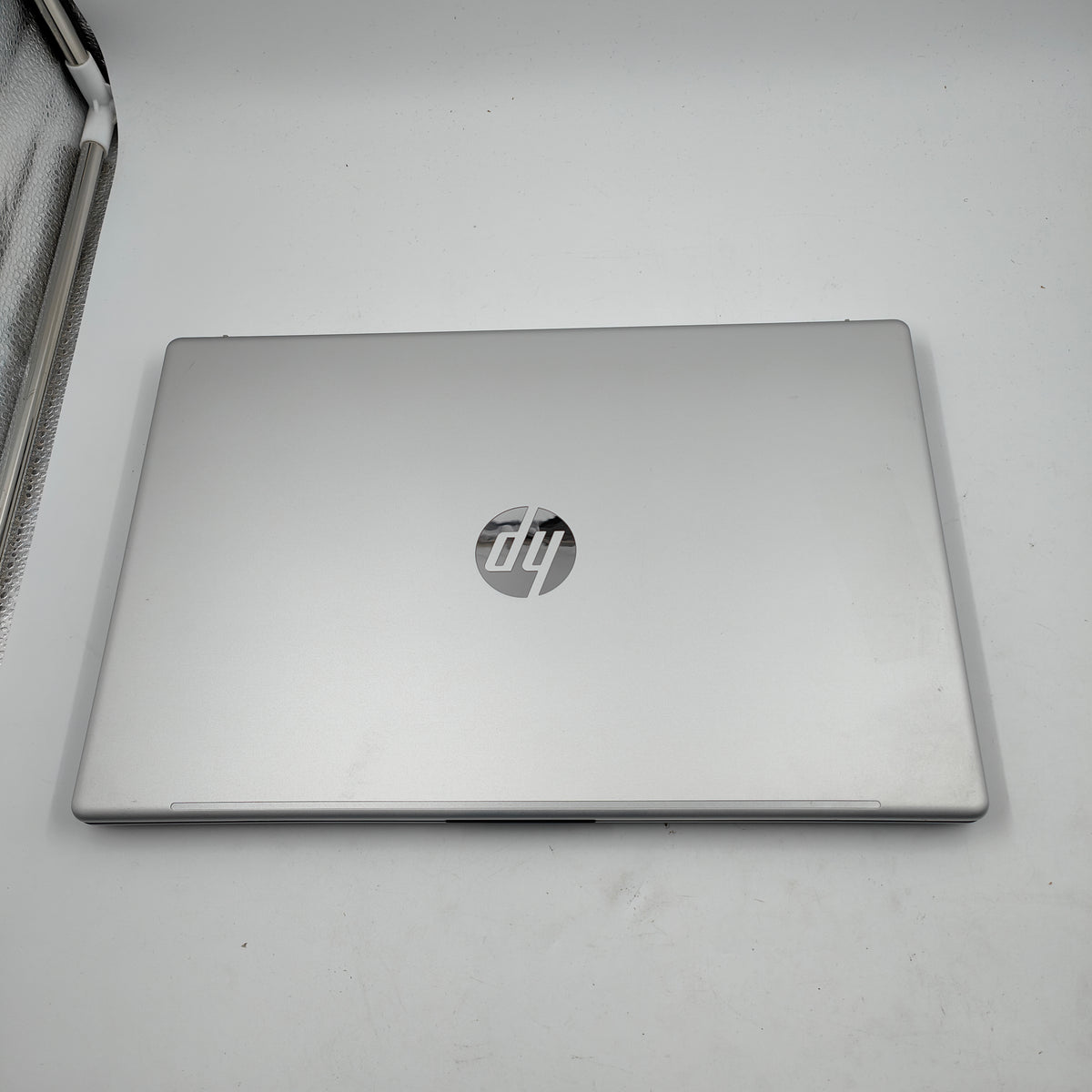 HP Pavilion SE 15-fd0958nd