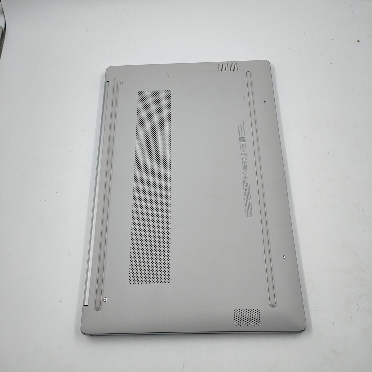 HP Pavilion SE 15-fd0958nd