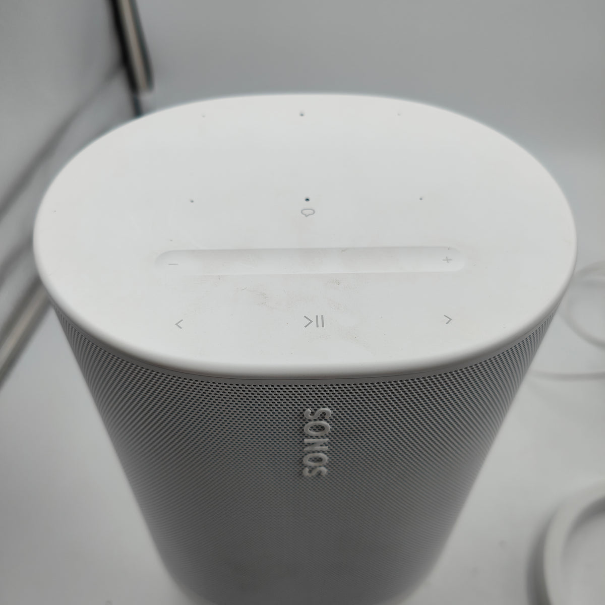 Sonos Move 2 White