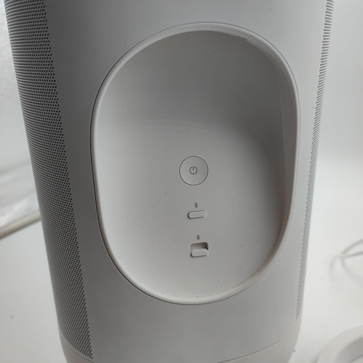 Sonos Move 2 White