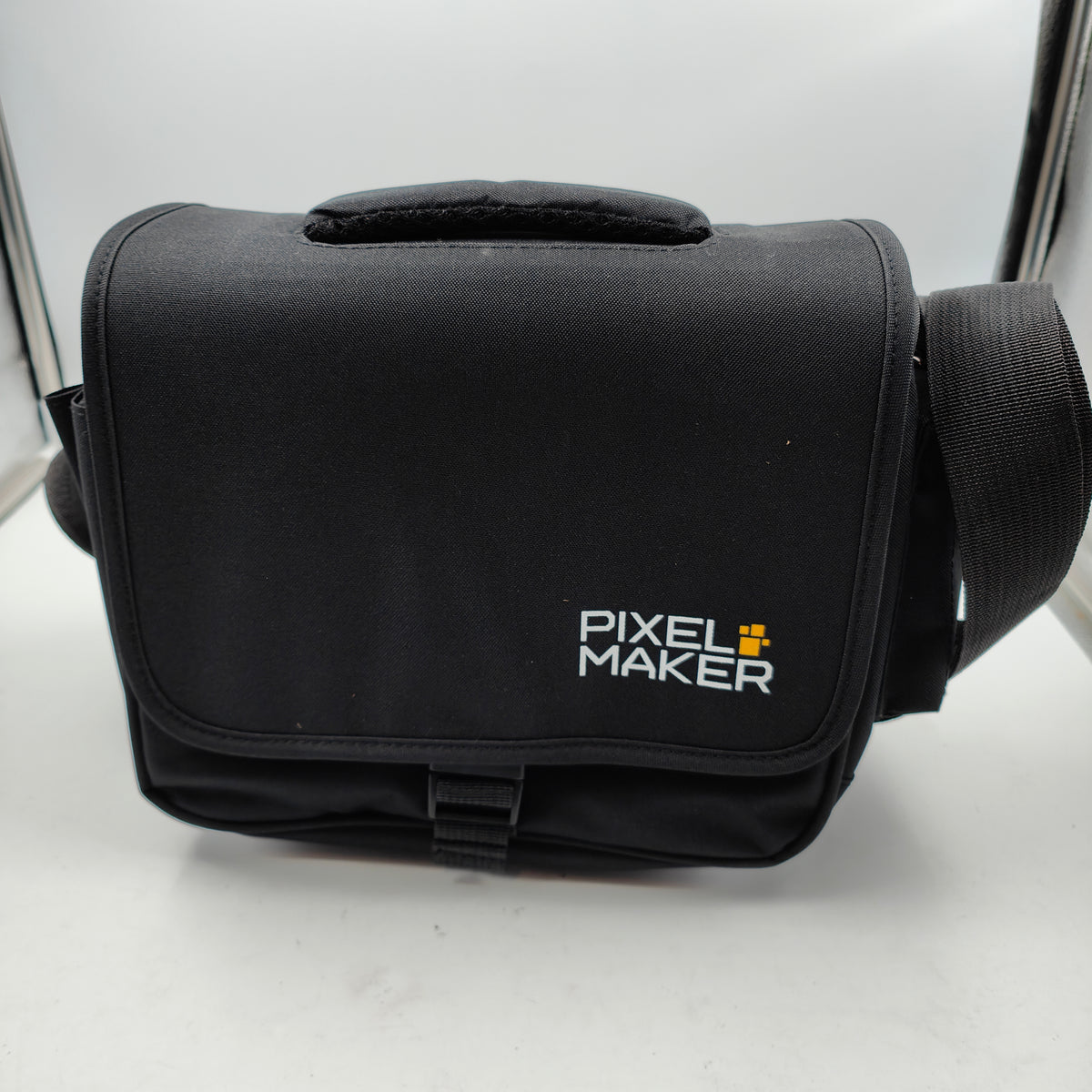 Pixel Maker Maker Camera Value Up Kit