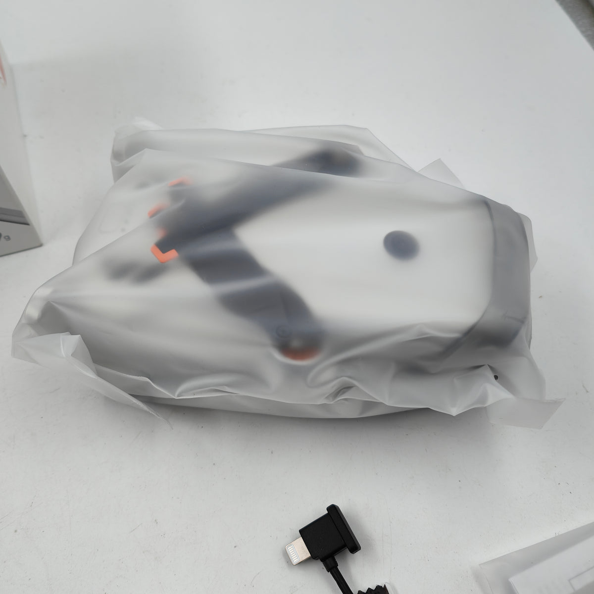 DJI Lito 1 + Remote Controller