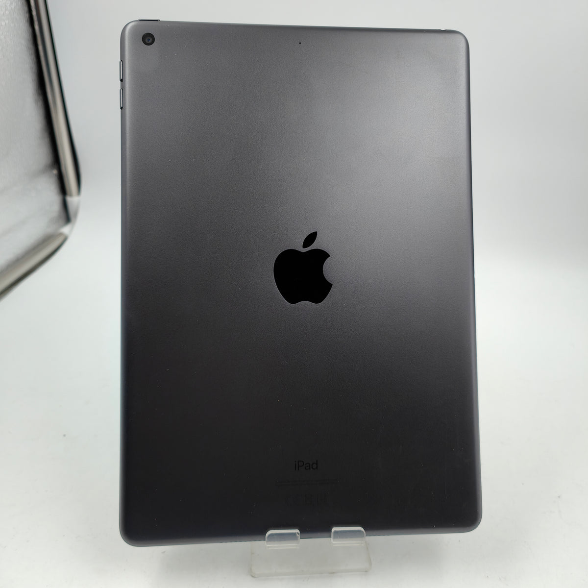 Generalüberholtes iPad 8 128GB WIFI 10.2" Space Gray