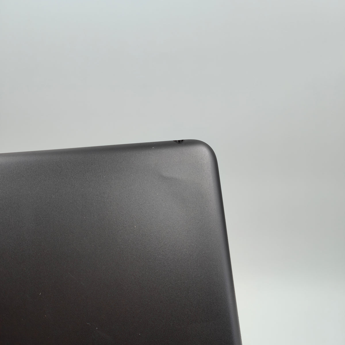 Generalüberholtes iPad 8 128GB WIFI 10.2" Space Gray