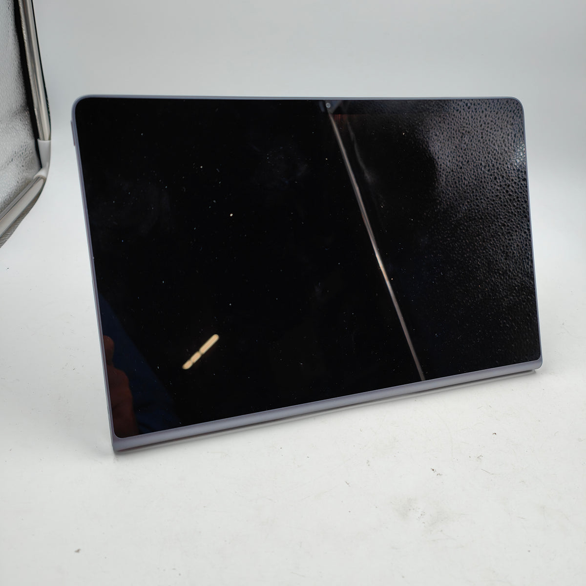 Lenovo Tab Plus 8 GB 128 GB + sleeve