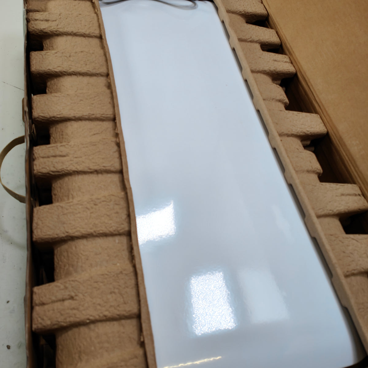 Mill CO2200LEDMAX