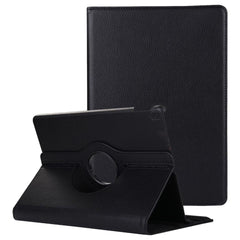 Just in case iPad 2021 (9th Gen)/2020 (8th Gen) - Schockproof Rotting 360 Case - Black