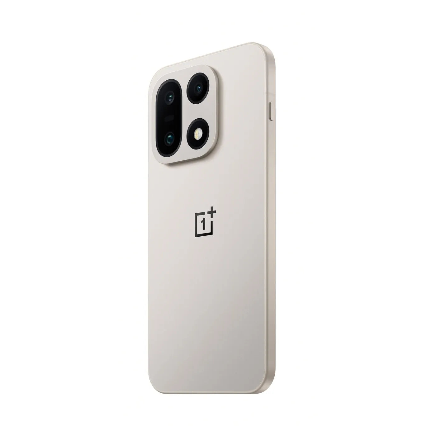 OnePlus 15 CPH2747 Europe 512GB 16GB Sand Storm EU