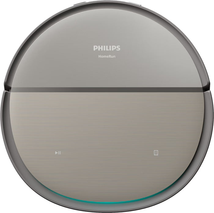 Philips HomeRun 9000 Serie XU9100/10
