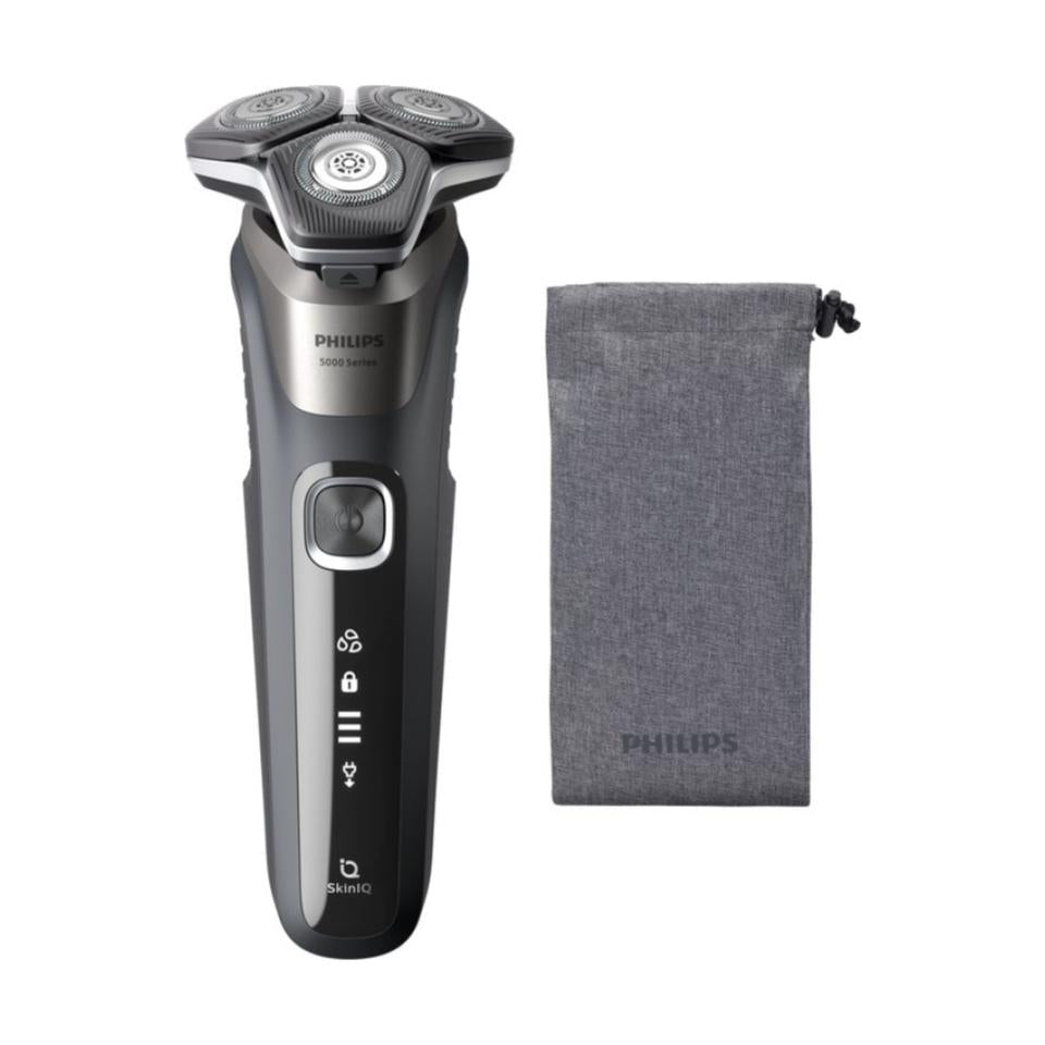 Philips Shaver Series 5000 S5887/10