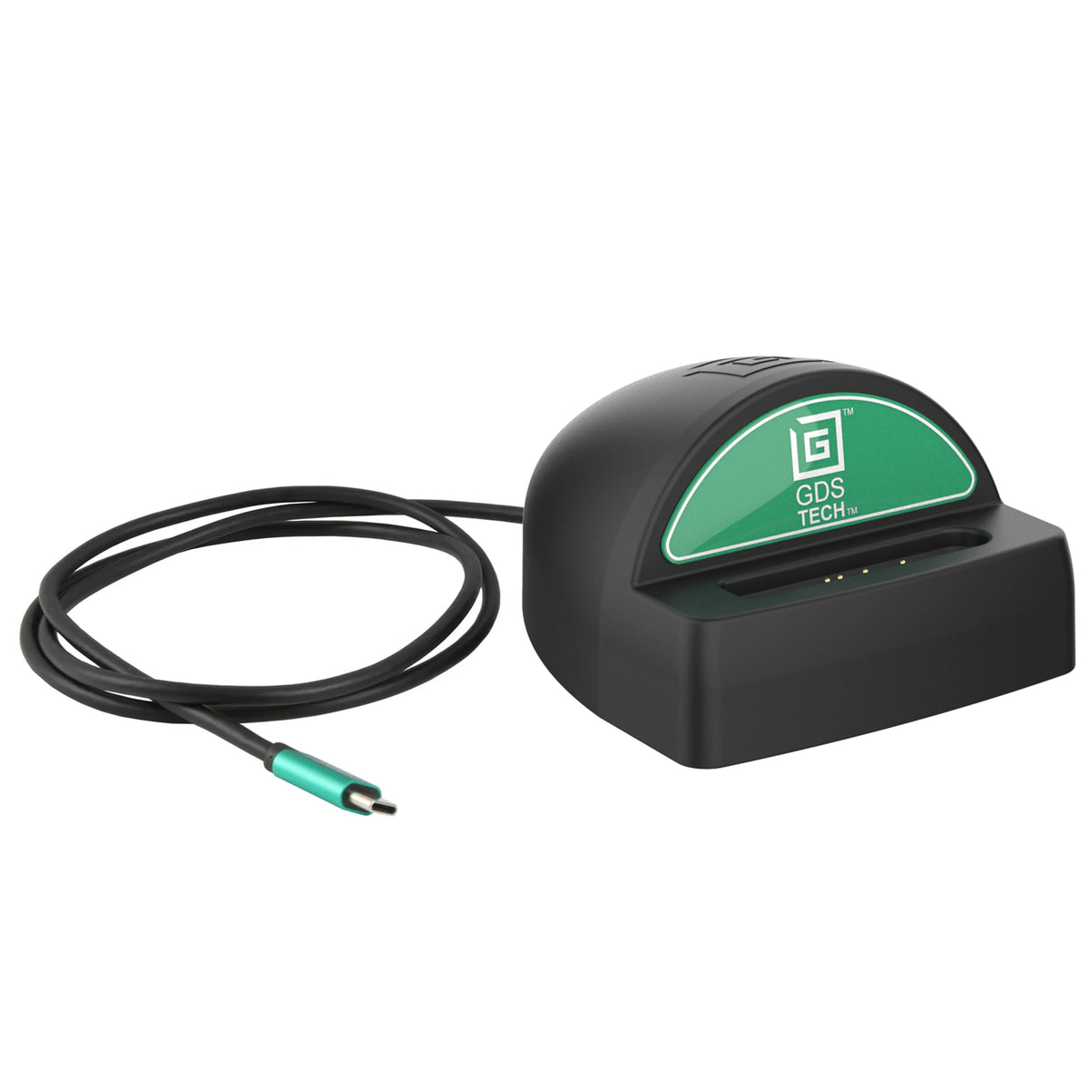 Station d'accueil de bureau Ram Mounts avec alimentation USB-C Power Delivery