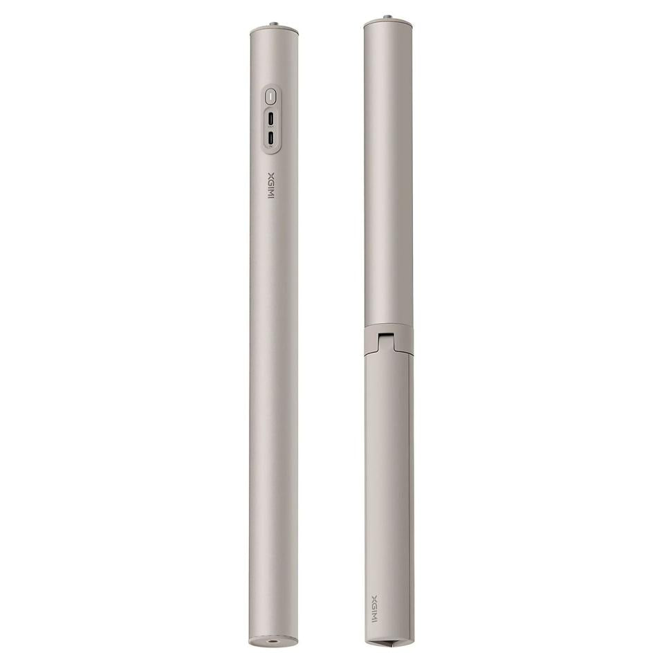 XGIMI Mogo 3 Pro PowerBase stand Projector Statief