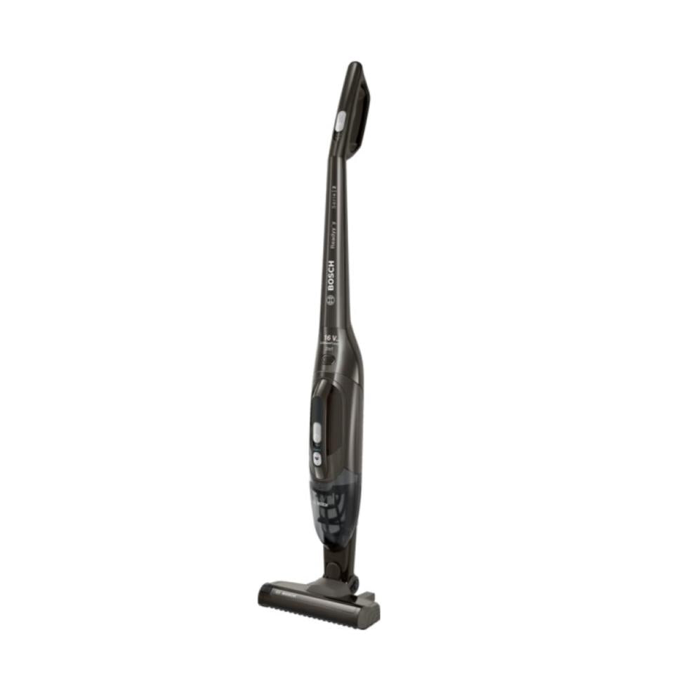 Bosch Readyy'y Serie 2 BCHF2MX16 Grijs