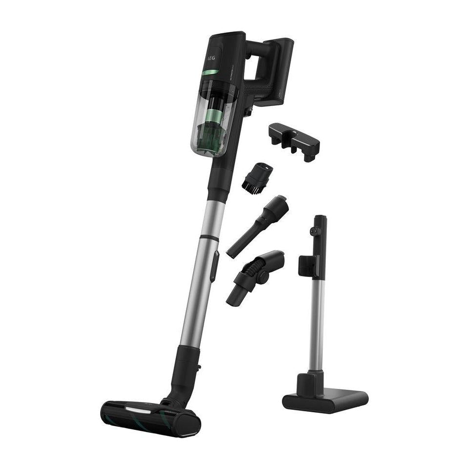 AEG AP81P25ECO