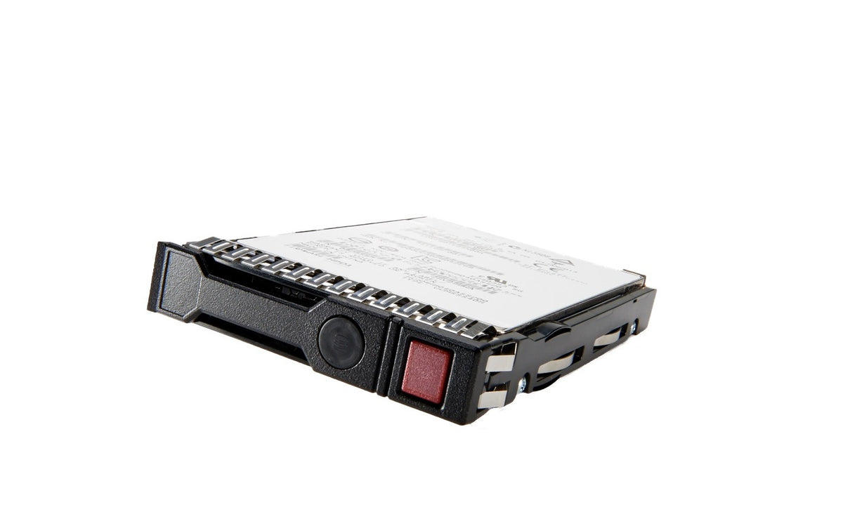 HPE P18420-B21 240GB