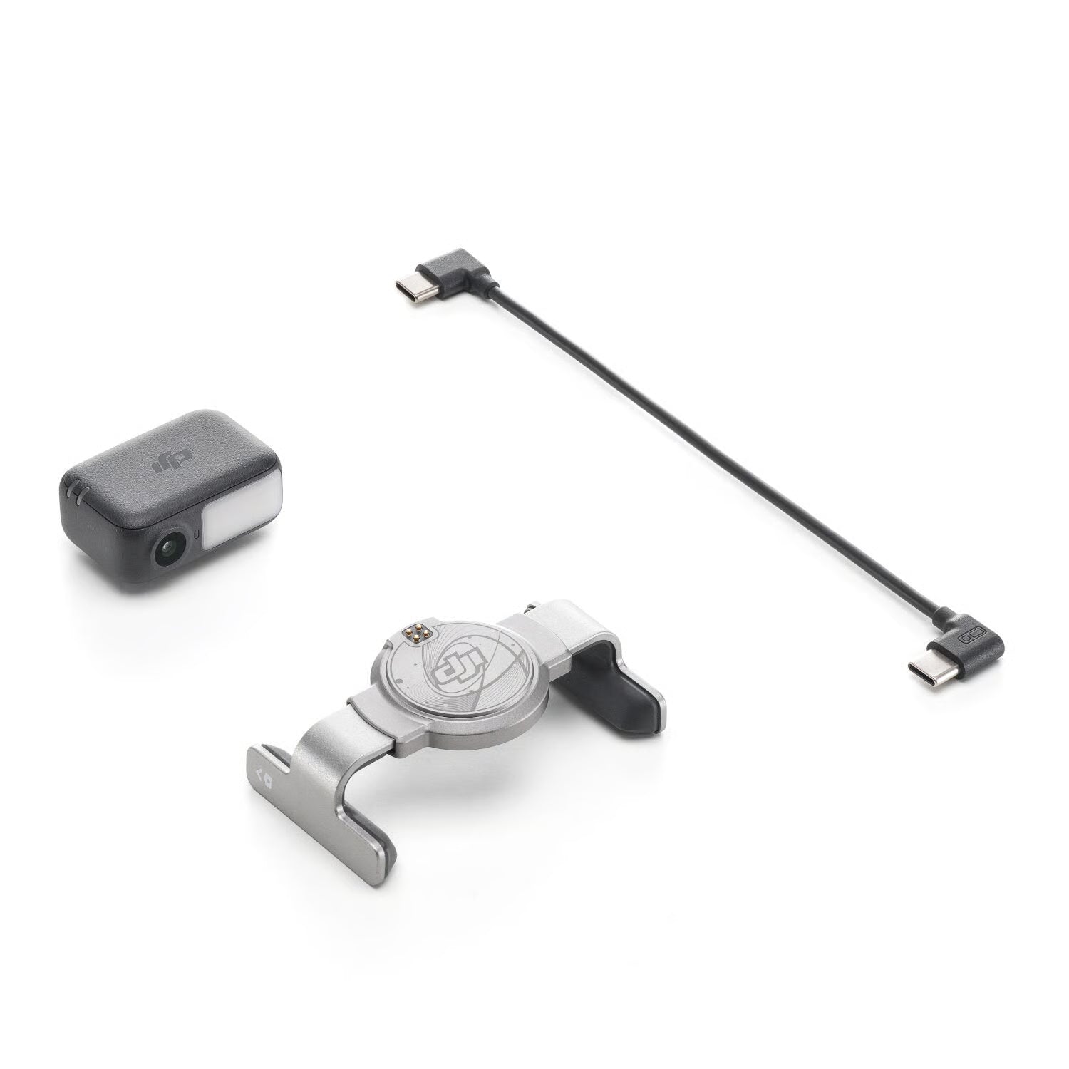 DJI Osmo Mobile 7 Series Tracking Kit