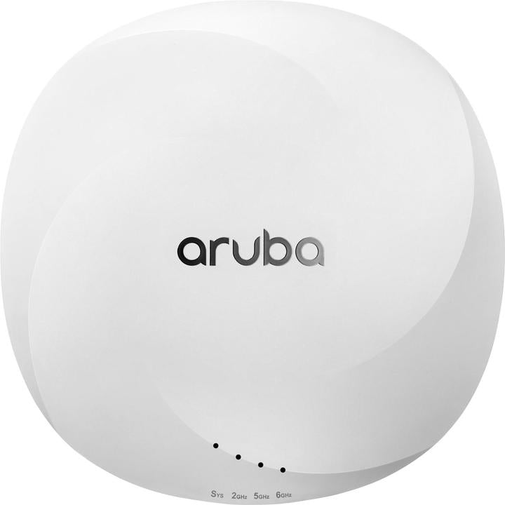 HPE Aruba Networking AP‑615‑RW Dual Radio