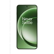 OnePlus 15R CPH2769 Europe 256GB 12GB Mint Breeze EU
