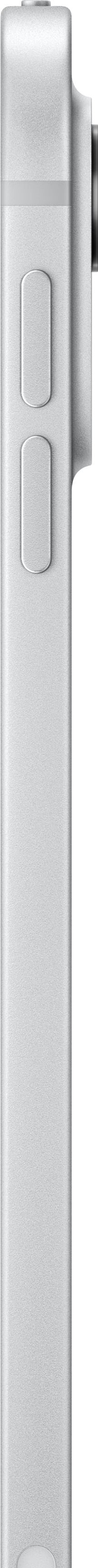 Apple iPad Pro (2024) 11 pouces 2 To Wifi Argent