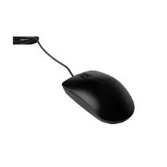 Medion Wired mouse MA105U