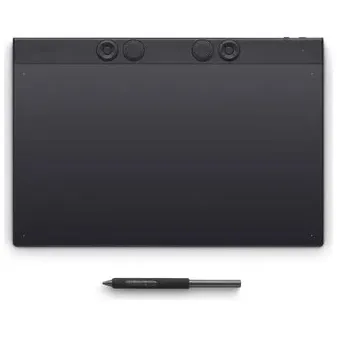 Wacom Intuos Pro Large
